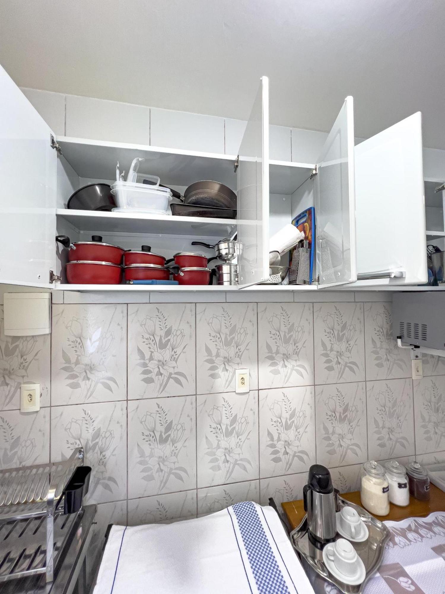 Bella Vida Casa Azul Apartman Morro de São Paulo Kültér fotó